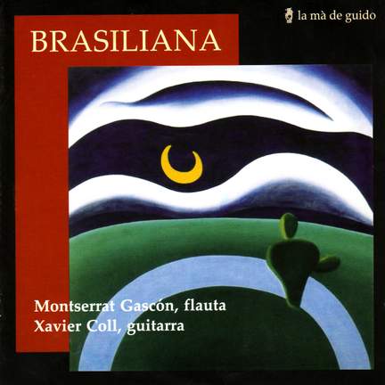 Brasiliana