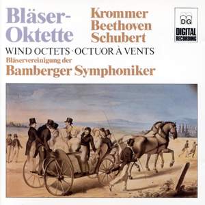 Wind Octets