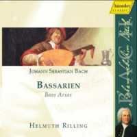 Bassarien