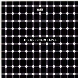 The Nordheim Tapes
