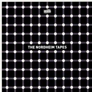 The Nordheim Tapes