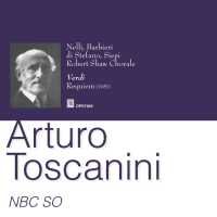 Verdi: Requiem