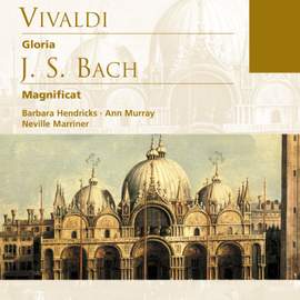 Vivaldi - Gloria