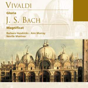 Vivaldi - Gloria