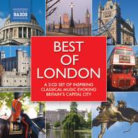 Best of London