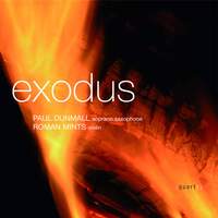 Exodus