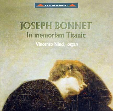 Bonnet