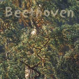 Beethoven: Cello Sonatas