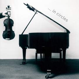 Wolfgang Plagge - In Circles