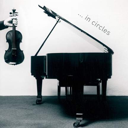 Wolfgang Plagge - In Circles