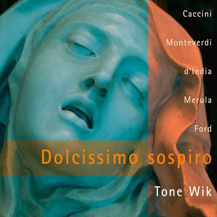 Dolcissimo Sospiro