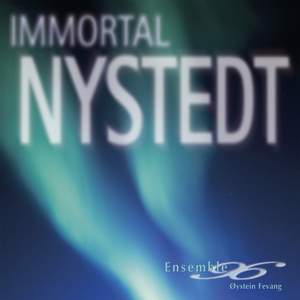 Nystedt - Immortal
