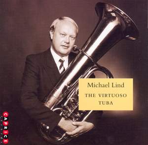 Michael Lind: The Virtuoso Tuba