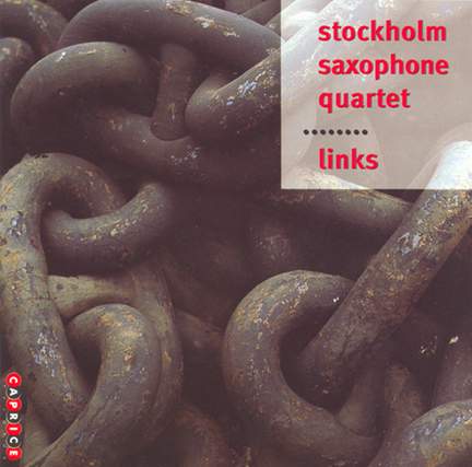 Links