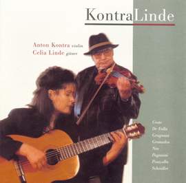 KontraLinde