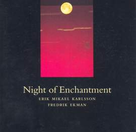 Night of Enchantment