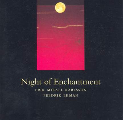 Night of Enchantment