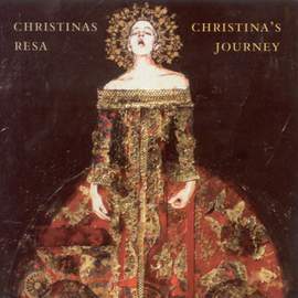 Christina's Journey