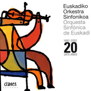 Sounds of the Basque Country