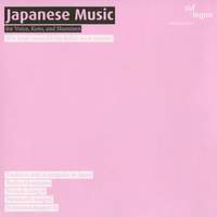 Japanese Music