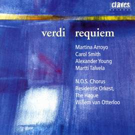 Verdi: Requiem