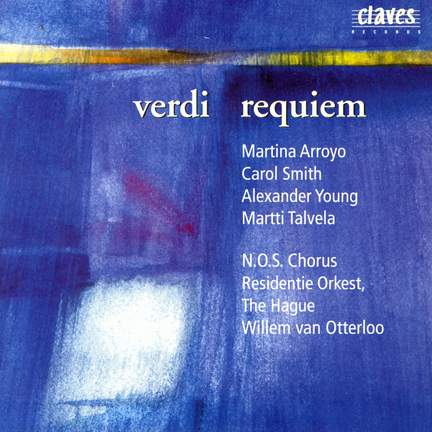 Verdi: Requiem
