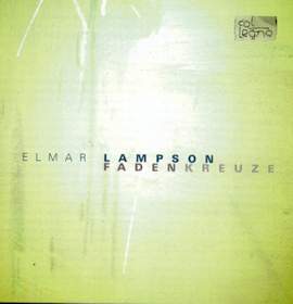 Lampson: Fadenkreuze