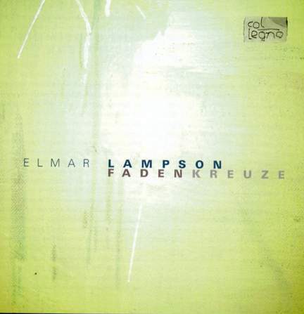 Lampson: Fadenkreuze