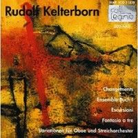 Kelterborn: Changemen