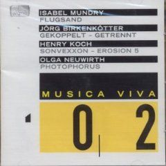 Musica Viva 02