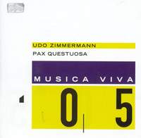 Musica Viva 05