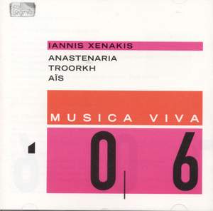 Musica Viva 06