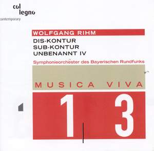 Musica Viva 13