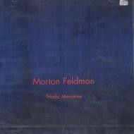 Feldman, M: Triadic Memories