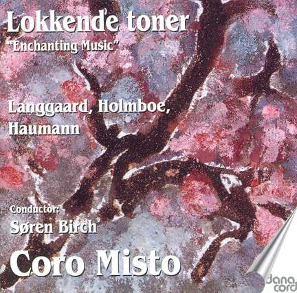 Lokkende toner