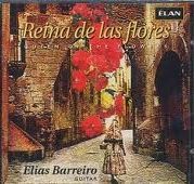 Reina de las Flores