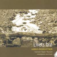 Life's Bridge - Contemporary Vocal Music