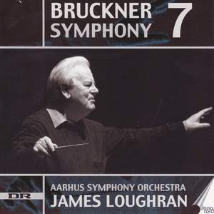 Bruckner: Symphony No. 7 in E Major