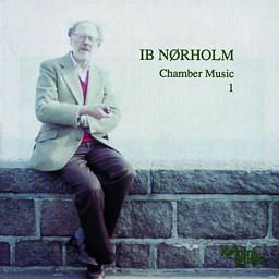 Misc.: Chamber Music 1
