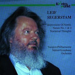 Malmx Symfoniorkeste: Tampere Phil