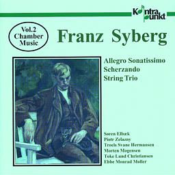 Misc.: Chamber Music Vol.2
