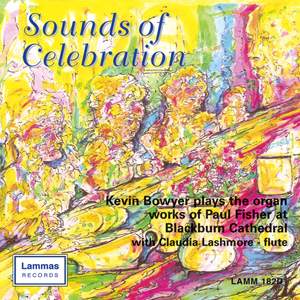 Sounds of Celebration