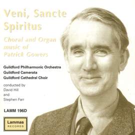 Veni, Sancte Spiritus