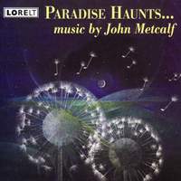 Paradise Haunts ...
