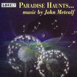 Paradise Haunts ...