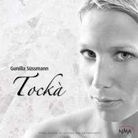 Tocka