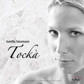 Tocka