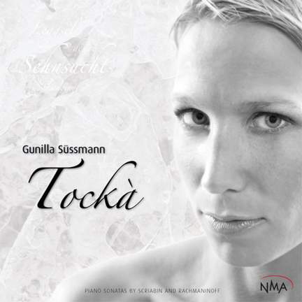 Tocka
