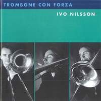 Trombone con Forza