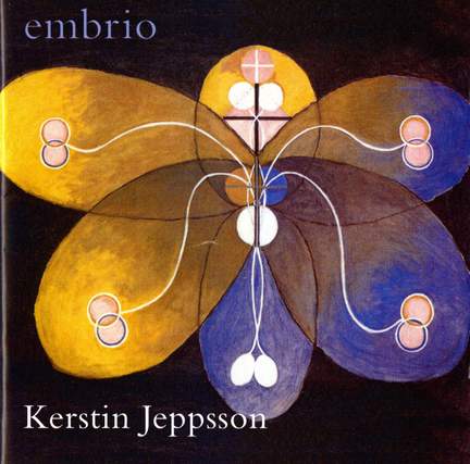 Embrio